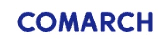Interconnect with Comarch